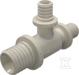 TRÓJNIK PPSU ULTRALINE-32/25/25