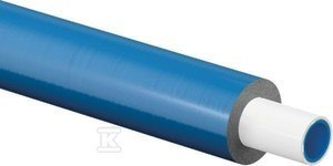 UNI PIPE PLUS RURA IZOL.25X2,5 BLUE 50M UNI PIPE PLUS RURA IZOL.25X2,5 BLUE 50M