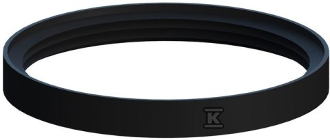 USZCZELKA DN60 SYS KOM.PP KAUCZ ONNLINE USZCZELKA DN60 SYS KOM.PP KAUCZ ONNLINE