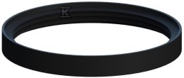 USZCZELKA DN80 SYS KOM.PP KAUCZ ONNLINE
