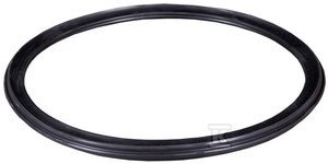 USZCZELKA DO RURY PP K2-KAN DN/OD 250 USZCZELKA DO RURY PP K2-KAN DN/OD 250