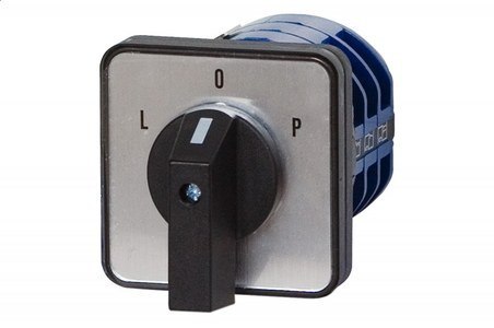 WYŁĄCZNIK 16A L/P ONNLINE WYŁĄCZNIK 16A L/P ONNLINE