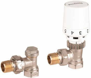 ZESTAW TERM.KĄT 1/2",GŁOWICA T5019