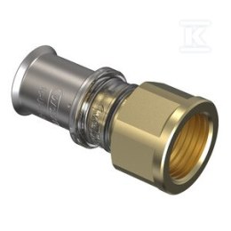 ZŁĄCZKA GW TIGRIS M5 FI16X1/2
