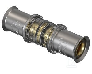 ZŁĄCZKA TIGRIS M5 FI32