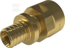 ZŁĄCZKA ULTRALINE-32 GW 1