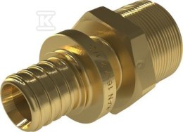 ZŁĄCZKA ULTRALINE-32 GZ R1