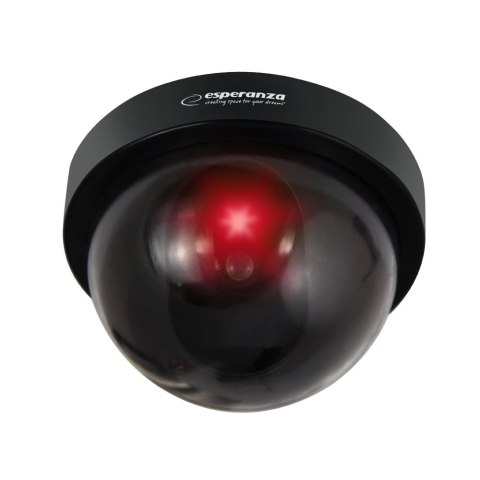 ECA101 Esperanza atrapa kamery monitoringu ghost ECA101 Esperanza atrapa kamery monitoringu ghost