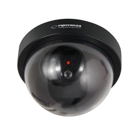 ECA101 Esperanza atrapa kamery monitoringu ghost ECA101 Esperanza atrapa kamery monitoringu ghost