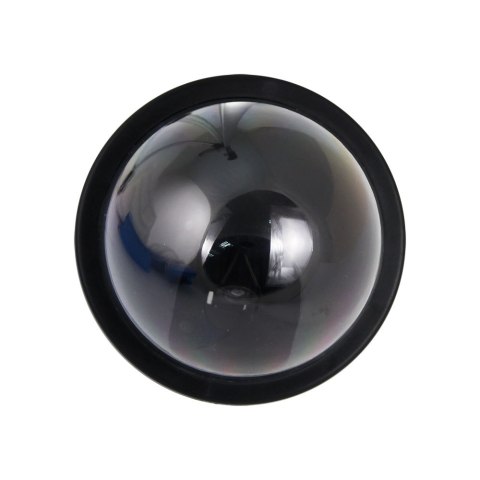 ECA101 Esperanza atrapa kamery monitoringu ghost ECA101 Esperanza atrapa kamery monitoringu ghost