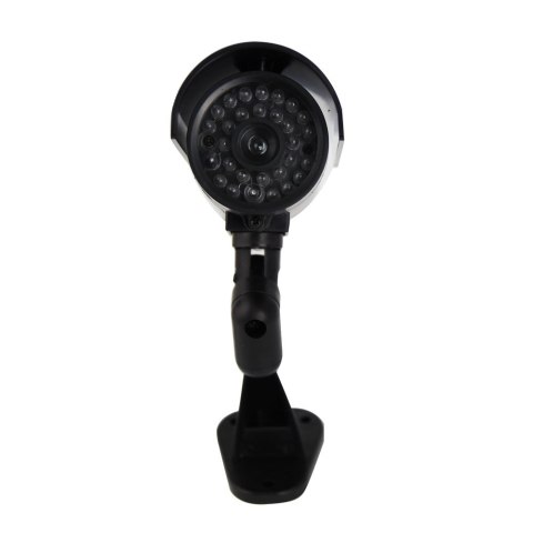 ECA102K Esperanza atrapa kamery monitoringu spectre czarna ECA102K Esperanza atrapa kamery monitoringu spectre czarna