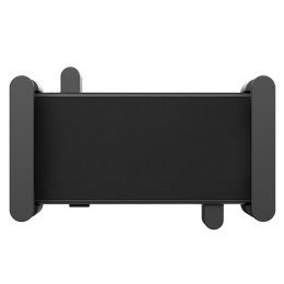 Uchwyt na tablet do uchwytów VESA Maclean, uniwersalny, pasuje do tabletów 4.7