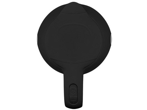 Czajnik elektryczny LAFE Essential Black Czajnik elektryczny LAFE Essential Black