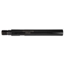 Przedłużka do otwornic diamentowych do wiertnicy 58G540, dł. 300 mm