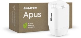 AURATON APUS GŁOWICA DO REGULATORA APUS