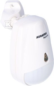 AURATON AQUARIUS PIR-CZUJNIK RUCHU AURATON AQUARIUS PIR-CZUJNIK RUCHU
