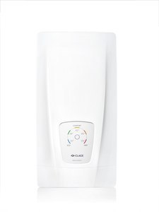 DCX NEXT 18.27 KW/400V ELEK.PODGRZ.PRZEP DCX NEXT 18.27 KW/400V ELEK.PODGRZ.PRZEP