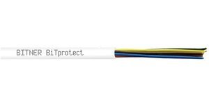 DOMOFONOWY BITPROTECT 8X0,5 DOMOFONOWY BITPROTECT 8X0,5