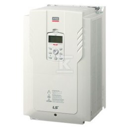FALOWNIK LS H100 LSLV0300H100-4COFN