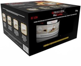 FARBA PH-0012 PIROCOATING (ONNLINE)