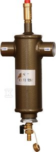 FILTROODMUL.MAGNET.DRYL 1'' 37KW