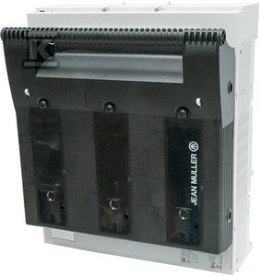 KETO-3-3/F/HT 630A ROZŁĄCZNIK BEZPIECZ