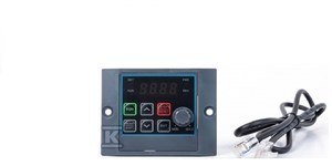 KLAWIATURA Z PRZEWODEM LV-G100 3M KLAWIATURA Z PRZEWODEM LV-G100 3M