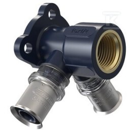 KOLANO GW ŚC PRZEL K5 C/Z WODA 16X1/2