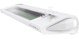KURTYNA ELEKTRYCZNA WING E100 AC