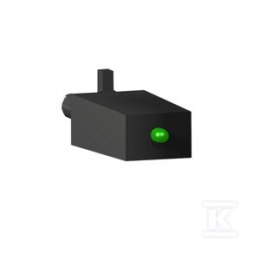 MODUŁ RZM031RB