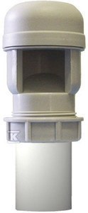 NAPOWIETRZACZ HL904 NAPOWIETRZACZ HL904
