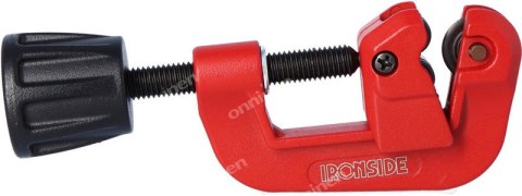 OBCINAK DO RUR IRONSIDE 30MM 172004/6028 OBCINAK DO RUR IRONSIDE 30MM 172004/6028