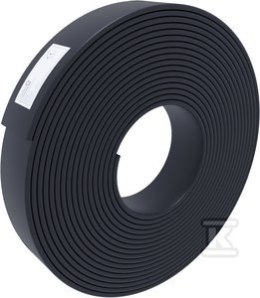 OPASKA PI-0027