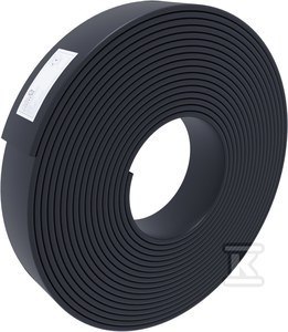OPASKA PI-0027 OPASKA PI-0027