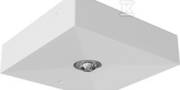 OPR.LV3N LED 1W (ROAD) 1H 1-ZAD.B