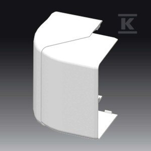 POKRYWA NAR.ZEWN.8406HF HB (PK 90X55D)