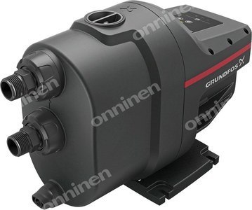 POMPA HYDROFOROWA SCALA1 3-35, 230V, BT POMPA HYDROFOROWA SCALA1 3-35, 230V, BT