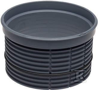 PRZEDŁUŻKA DO WP.PODW.PERFEKT HL615-61 PRZEDŁUŻKA DO WP.PODW.PERFEKT HL615-61