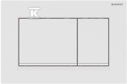 PRZYC.SIGMA30 BIMAT-BI-BIMAT EASY-TO-CLE