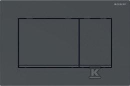 PRZYCISK SIGMA30 CZAR-CZARMAT-CZAR