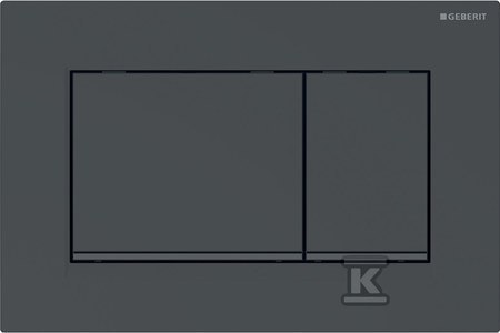 PRZYCISK SIGMA30 CZAR-CZARMAT-CZAR