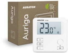 REGULATOR AURATON AURIGA DOB PRZEW