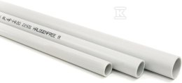 RURA BEZH.RL-HF-FR 16 X 18 BIAŁA