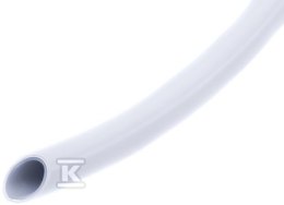 RURA ONNLINE PERT/AL/PERT 16MMX2MM 400M