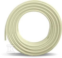 RURA PE-XC Z OSŁONĄ EVOH 5W 14X2.0 200