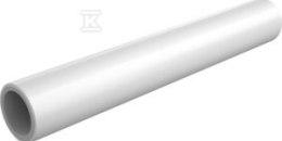 RURA PE-RT/AL/PE-RT 25X2.5 SZTANGA 5M