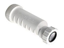 SYFON HEPVO PP DN32 WT32