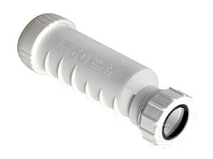 SYFON HEPVO PP DN32 WT32 SYFON HEPVO PP DN32 WT32