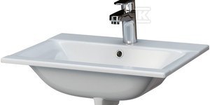 UMYWALKA MEBLOWA ONTARIO NOWA 60 UMYWALKA MEBLOWA ONTARIO NOWA 60