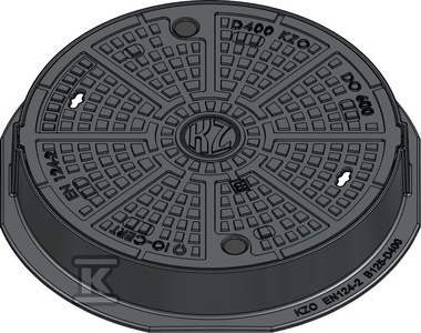 WŁ.ŻEL.DO 600 H115 MALOW. RYGLOW.KL.D4 WŁ.ŻEL.DO 600 H115 MALOW. RYGLOW.KL.D4